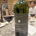 JWマリオット・ホテル奈良 - 