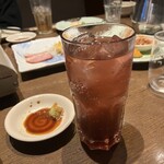 北の味紀行と地酒 北海道 - ハスカップって何よ！？