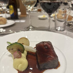 JWマリオット・ホテル奈良 - 