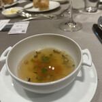 JWマリオット・ホテル奈良 - 