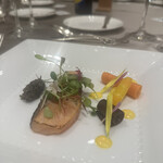 JWマリオット・ホテル奈良 - 