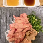 昆ぶ家 - 