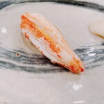 すし処しあわせ - 