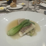 JWマリオット・ホテル奈良 - 