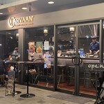 CARVAAN CRAFTBEER＆GRILL - 