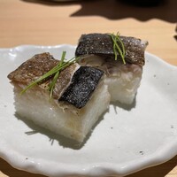 和食 いぶり別邸 新橋店 - 