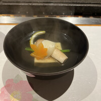 飛騨牛茶寮　神月 - 