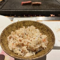 飛騨牛茶寮　神月 - 