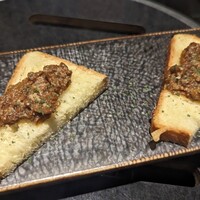 焼肉 喰心 - 