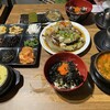 オダリチプ 本店