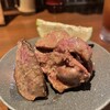焼鳥どろまみれ 四谷本店