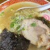 味家 - 料理写真: