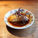 中國菜 奈良町 枸杞 - 