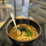 Udon Shokunin Sanuki Men Nosuke - 