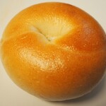 パンピュール - ベーグル