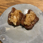 北新地やまがた屋 - 