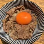 北新地やまがた屋 - 