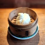 中國菜 奈良町 枸杞 - 