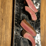 北新地やまがた屋 - 