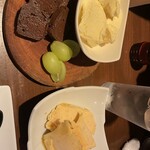 焼鳥どろまみれ - 