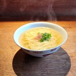 中國菜 奈良町 枸杞 - 