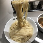 富喜製麺研究所 六本木店 - 