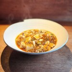 中國菜 奈良町 枸杞 - 