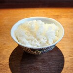 中國菜 奈良町 枸杞 - 