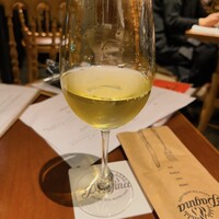 パージナ イタリアン ファイアワークス プラス カフェ ～薪焼きイタリアンとワイン～ - 