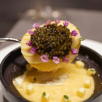 CIRPAS - 