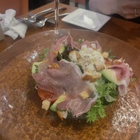 La CHIARA - 
