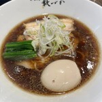 らーめん藪づか - 