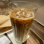 モリバコーヒー - 