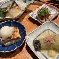 圓 弁柄 渋谷ストリーム -  圓 弁柄 渋谷ストリーム -