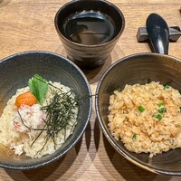 円居 神楽坂別邸 -  円居 神楽坂別邸 -