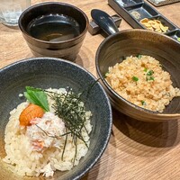 円居 神楽坂別邸 -  円居 神楽坂別邸 -