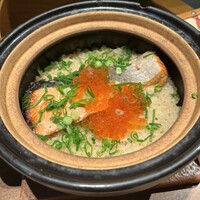 圓 弁柄 渋谷ストリーム -  圓 弁柄 渋谷ストリーム -