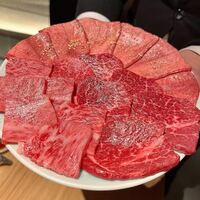 TANAKA YAKINIKU RESTAURANTE - 