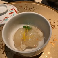 うなぎ 目白ぞろ芽 - 