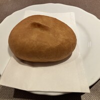 Russian Restaurant ROGOVSKI 銀座 - 