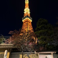 東京 芝 とうふ屋うかい - 