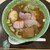 手打麺祭 かめ囲 - 料理写真: