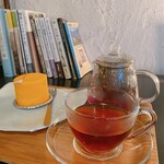 カプセルモンスター - 