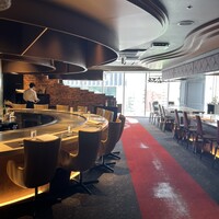 ニュー松坂 難波御堂筋店 - 