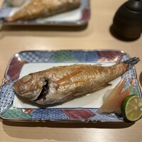 日本酒と和食 花びし - 
