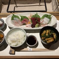 蔵 - 