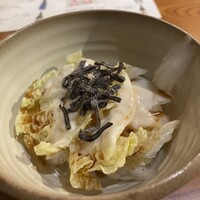 焼鶏あきら 中目黒本店 - 