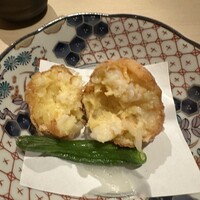 日本酒と和食 花びし - 