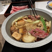 西新 初喜 くうてん博多店 - 