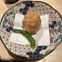 日本酒と和食 花びし - 